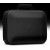 MacCase V_Carbon Briefcase for MacBook Pro 15, Black