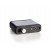 Audioengine D1 Premium 24 bit Digital-to-Analog Converter (DAC)