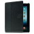 MacCase V_Carbon iPad Folio in Carbon Fiber