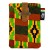 Ethnotek Ghana 17 Dep Sleeve for Apple iPad Mini