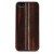 Marware|MarBlue Wood Series Case for iPhone 5s - Parallel