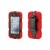 Griffin Survivor for iPhone 5 - Red/Black