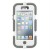 Griffin Survivor for iPhone 5 - Gray/White