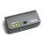 Just Mobile Gum PRO USB Battery Charger 2200mAh