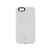 LuMee Illuminating Case for iPhone 6/6s - White