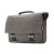 Booq Mamba Courier 13 in Sand for MacBook Pro