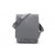Booq Mamba Courier 11 in Gray for MacBook Air or iPad