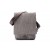 Booq Mamba Courier 11 in Sand for MacBook Air or iPad