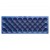Jawbone Jambox Mini Bluetooth Speaker - Blue Diamond