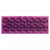 Jawbone Jambox Mini Bluetooth Speaker - Purple Snow Flake