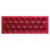 Jawbone Jambox Mini Bluetooth Speaker - Red Dot
