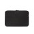 Booq Mamba Sleeve 11 in Black, for MacBook Air 11-inch