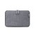 Booq Mamba Sleeve 11 in Gray, for MacBook Air 11-inch