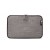 Booq Mamba Sleeve 11 in Sand, for MacBook Air 11-inch