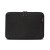 Booq Mamba Sleeve 13 in Black, for MacBook 13-inch