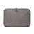 Booq Mamba Sleeve 13 in Sand, for MacBook 13-inch