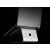 Rain Design mStand Laptop Stand