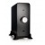 Audioengine N22 Premium Desktop Audio Amplifier