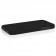 Incipio Feather for iPhone 5 - Black