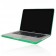 Incipio Feather for MacBook Pro 13'' - Green