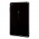 Speck CandyShell for iPad mini - Black/Slate