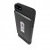 Marware MarBlue Stash for iPhone 5 - Black