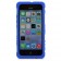Marware|MarBlue Azteka for iPhone 5c - Blue