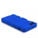 Marware|MarBlue Azteka for iPhone 5c - Blue