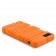 Marware|MarBlue Azteka for iPhone 5c - Orange