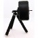 iStabilizer Flex - Flexible Tripod