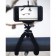 iStabilizer Flex - Flexible Tripod