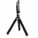 iStabilizer Flex - Flexible Tripod