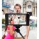 iStabilizer Monopod - Smartphone Monopod