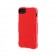 Griffin Protector for iPhone 5 - Floro Fire