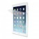 iLuv Glare-Free Protective Film Kit for iPad Air