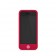 X-Doria Spots for iPhone 5c - Pink/Pink
