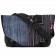 Ethnotek Vietnam 5 Accat Messenger Bag