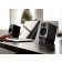Audioengine A2+B Desktop Speakers