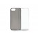 Joy Factory Alton Case for iPhone 5 - Smoke