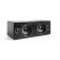Audioengine B2 Bluetooth Speaker, Black