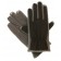 Isotoner smarTouch 2.0 Matrix Nylon Gloves