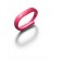 Jawbone UP24 in Coral