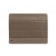 Joy Factory SmartSuit3 Leather-feel Case Stand for Apple iPad