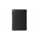 Joy Factory Black SmartSuit Ultra for iPad Air