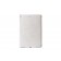 Joy Factory Silver SmartSuit Ultra for iPad Air