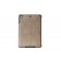 Joy Factory Bronze SmartSuit Ultra for iPad Air
