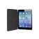 Joy Factory Bronze SmartSuit Ultra for iPad Air