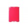 Joy Factory Fuchsia SmartSuit Ultra for iPad Air