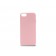 Joy Factory Jugar - iPhone 5 Silicon Sleeve - Soft Pink
