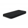 Joy Factory Jugar - iPhone 5 Silicon Sleeve - Matte Black